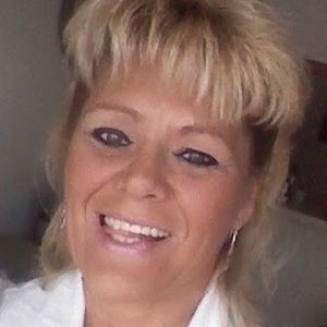 Meet your Posher, Sonya